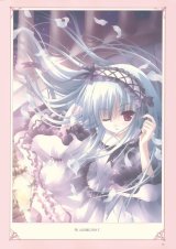 BUY NEW tinkerbell - 70669 Premium Anime Print Poster